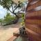Oasis On Lily with OWN Pool - Johannesburg