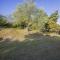 Tenuta Angelici Winery Casa Contea with pool and panoramic pool Cortona