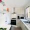 Appartement T3 Solane 57 LUMIO