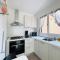 Appartement T3 Solane 57 LUMIO