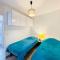 Appartement T3 Solane 57 LUMIO