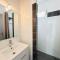 Appartement T3 Solane 57 LUMIO