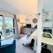 Appartement T3 Solane 57 LUMIO