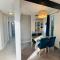 Appartement T3 Solane 57 LUMIO