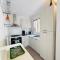 Appartement T3 Solane 57 LUMIO