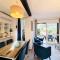 Appartement T3 Solane 57 LUMIO