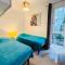 Appartement T3 Solane 57 LUMIO
