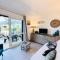 Appartement T3 Solane 57 LUMIO