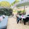 Appartement T3 Solane 57 LUMIO