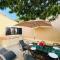Appartement T3 Solane 57 LUMIO