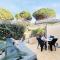 Appartement T3 Solane 57 LUMIO