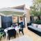 Appartement T3 Solane 57 LUMIO