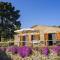 Tenuta Angelici Winery Casa Contea with pool and panoramic pool Cortona