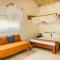 VOVO TELO LODGE