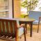 VOVO TELO LODGE