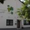 Wein- und Gästehaus Lentes