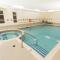 Holiday Inn & Suites Lloydminster by IHG