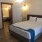 MİDYAT LADİNOS OTEL