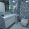 MİDYAT LADİNOS OTEL