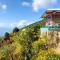 Shaguns Homestay by Retrea8stay