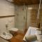 Chalet 1593