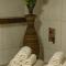 Chalet 1593