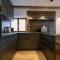 Chalet 1593
