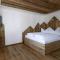 Chalet 1593