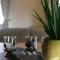 Chalet 1593