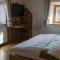 Chalet 1593