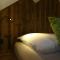 Chalet 1593