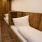 Chalet 1593