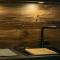 Chalet 1593