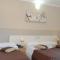 Hotel Indipendenza