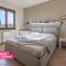 Alessandra 2 Apartment by Wonderful Italy