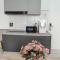 Suites Bayan Lepas
