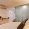 The Leverage Lite Hotel - Kuala Kedah - 阿罗士打