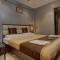 Hotel Leela
