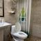 Aqua Inn - Studio Apartment - Greater Noida