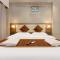 Hotel Leela