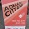 Acaill Accommodation Esplanade Living Self Check-In Self Check-Out - أديلايد