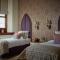Stanbrook Abbey Hotel, Worcester