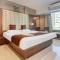 Hotel Leela