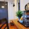 The Leverage Lite Hotel - Kuala Kedah The Leverage Lite Hotel - Kuala Kedah