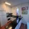 Apartamento Rioja