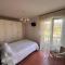 Apartamento Rioja