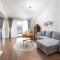 Apartman 114