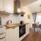 Apartman 114