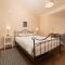 Apartman 114