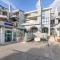 Apartman 114